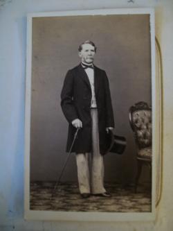 Questa immagine verrà aperta in una nuova finestra